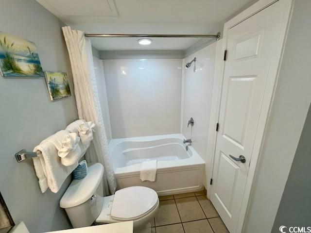 2201 South Ocean Boulevard, Unit 703 Myrtle Beach, SC 29577 - Photo 12 of 32