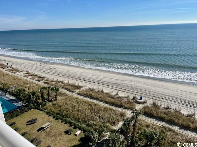 2201 South Ocean Boulevard, Unit 703 Myrtle Beach, SC 29577 - Photo 2 of 32