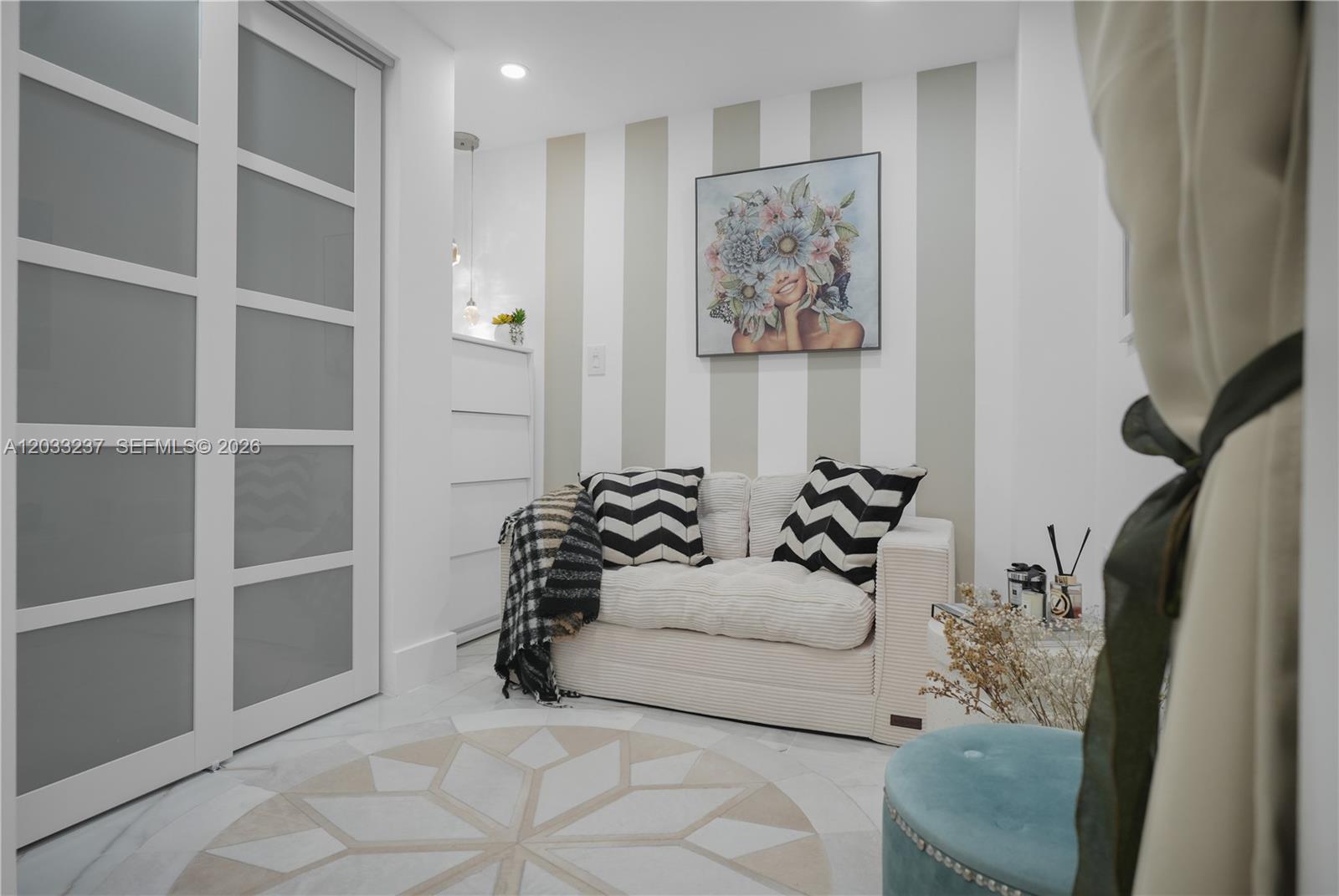 770 Northeast 69th Street, Unit 5D Miami, FL 33138 - Photo 14 of 34