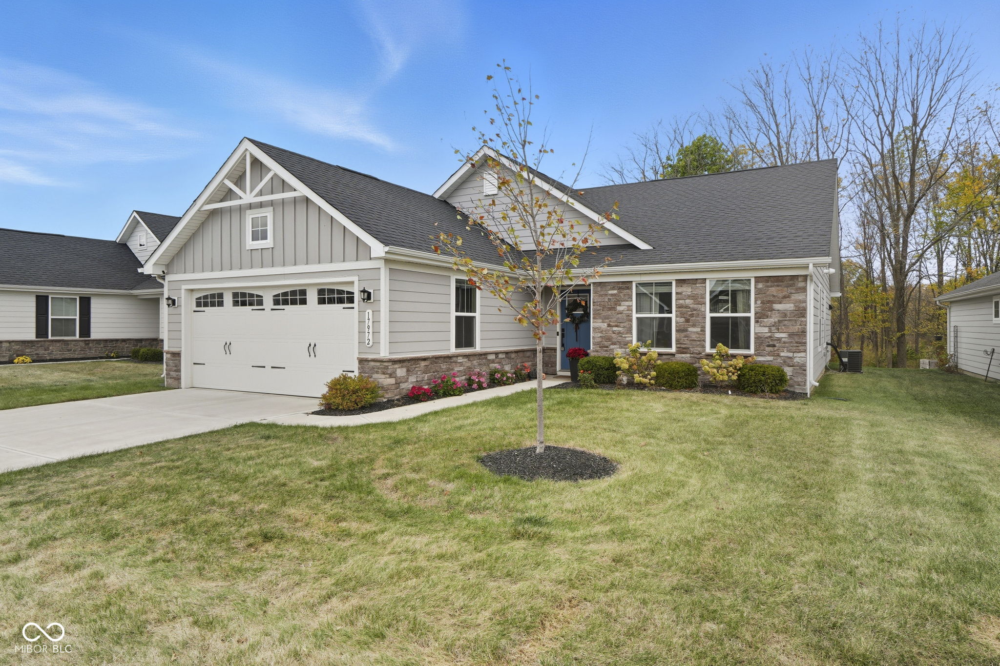 17972 Ranger Way Westfield, IN 46074 - Photo 1 of 40 Gallery Image 1