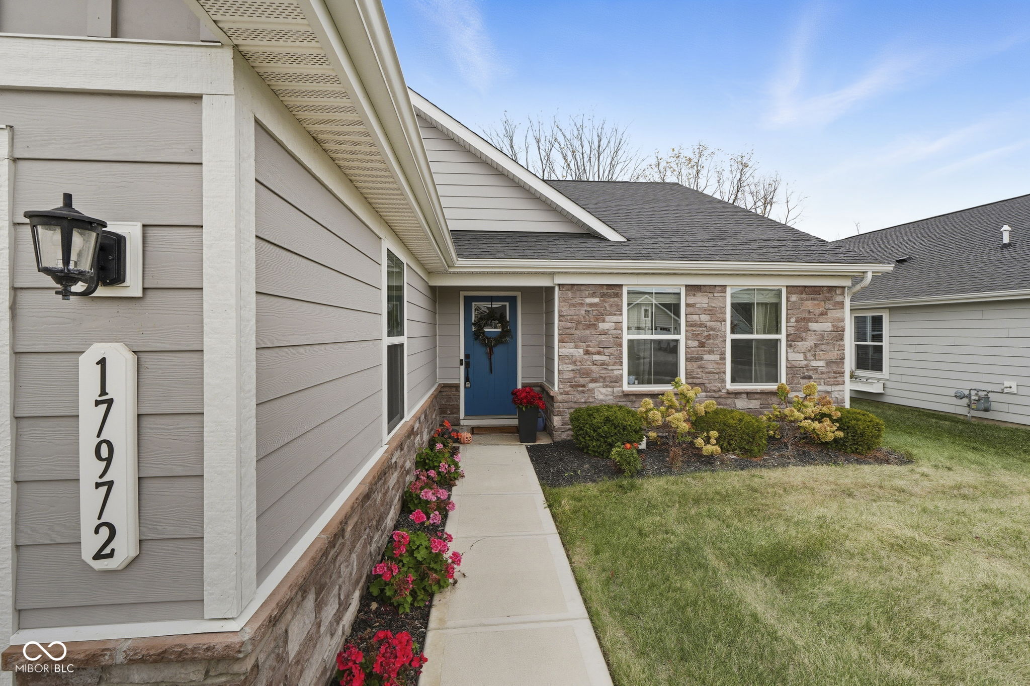 17972 Ranger Way Westfield, IN 46074 - Photo 2 of 40 Gallery Image 2