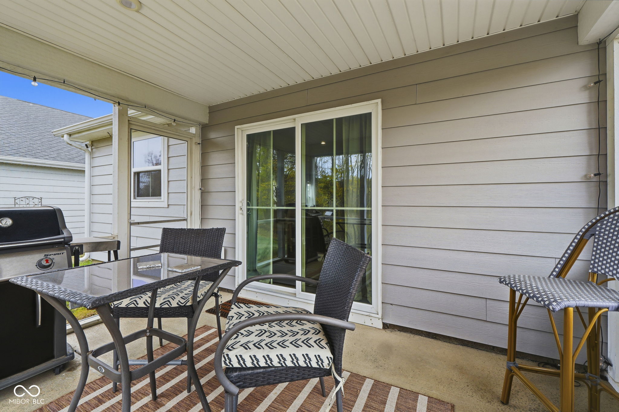 17972 Ranger Way Westfield, IN 46074 - Photo 33 of 40 Gallery Image 33