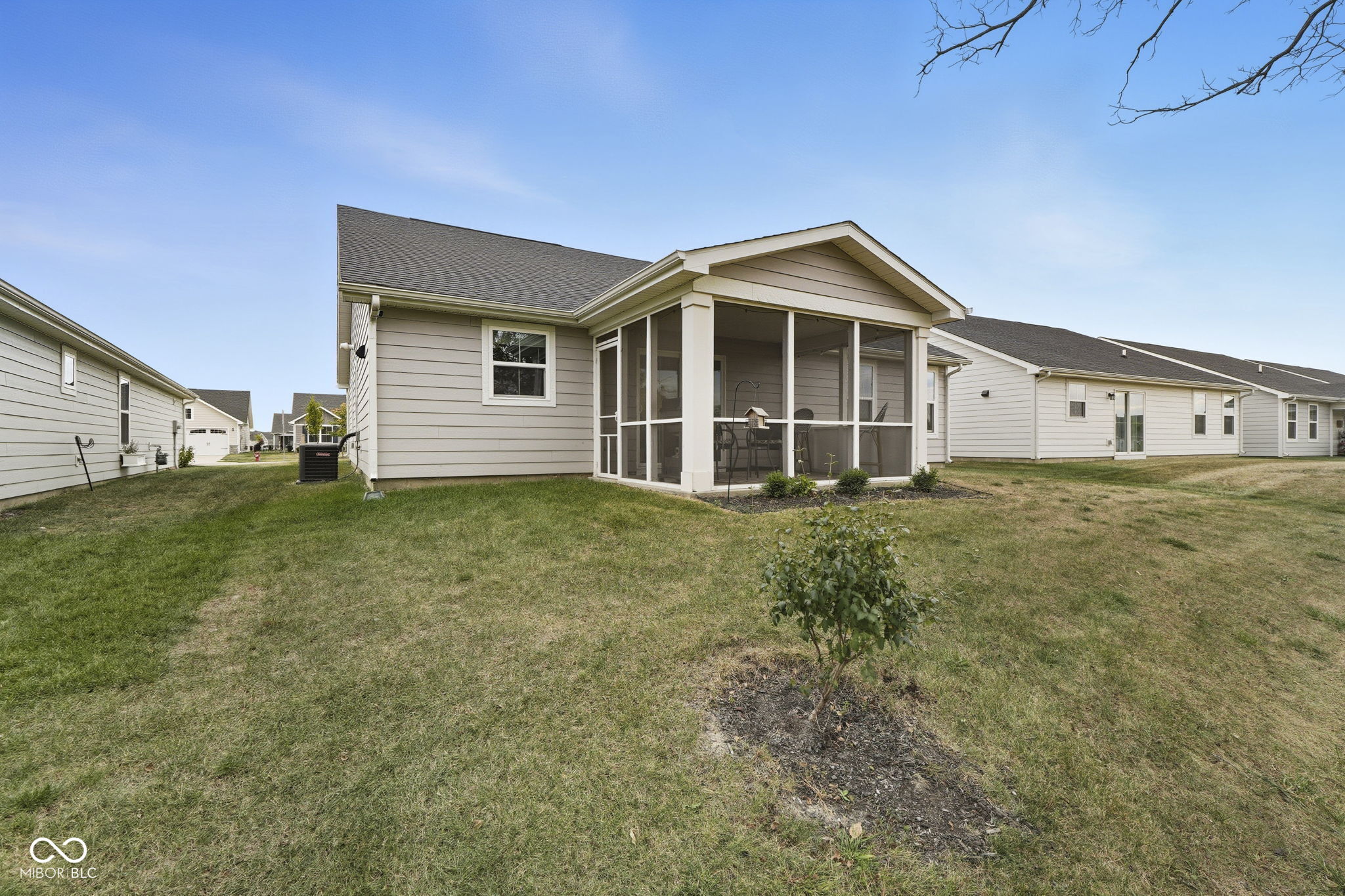 17972 Ranger Way Westfield, IN 46074 - Photo 34 of 40 Gallery Image 34