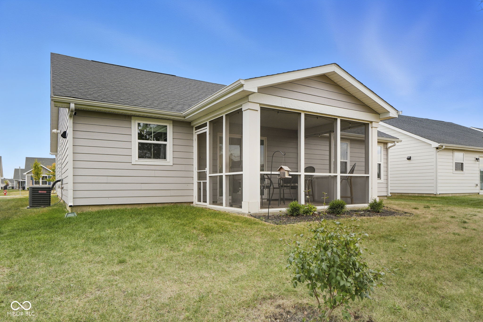 17972 Ranger Way Westfield, IN 46074 - Photo 35 of 40 Gallery Image 35