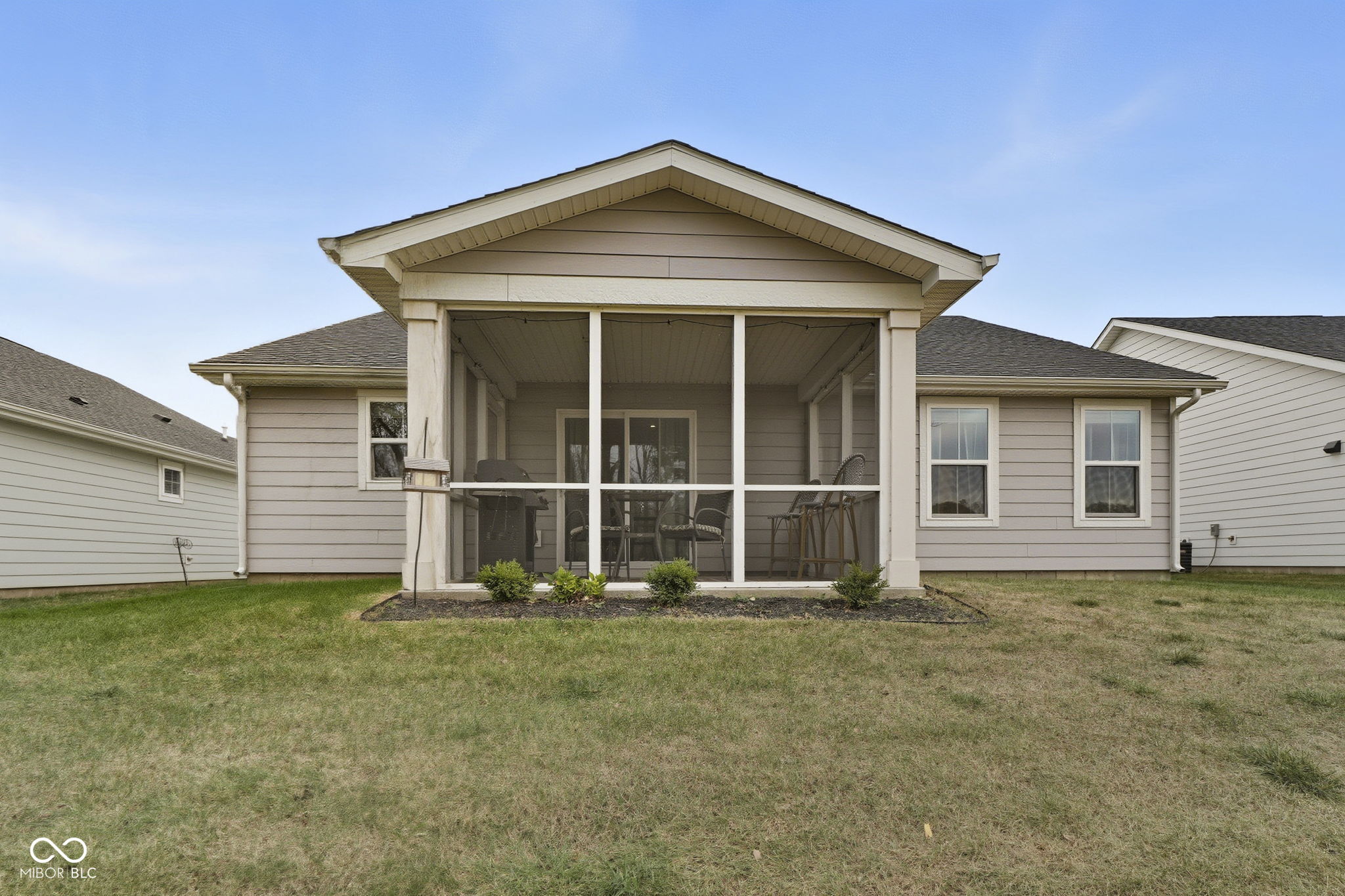 17972 Ranger Way Westfield, IN 46074 - Photo 36 of 40 Gallery Image 36