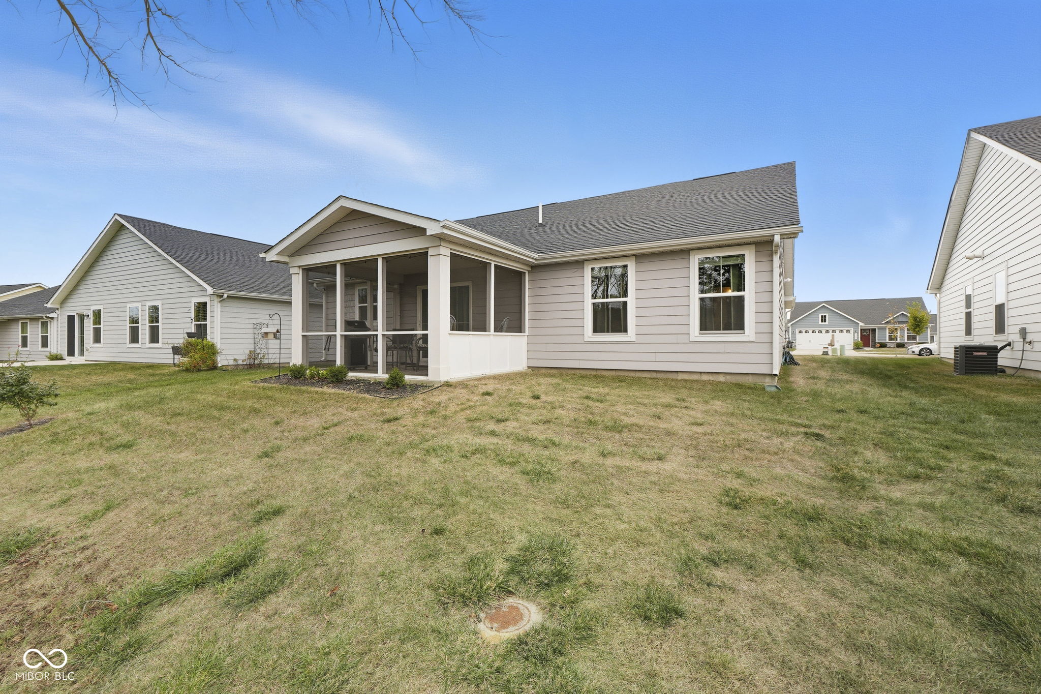 17972 Ranger Way Westfield, IN 46074 - Photo 37 of 40 Gallery Image 37