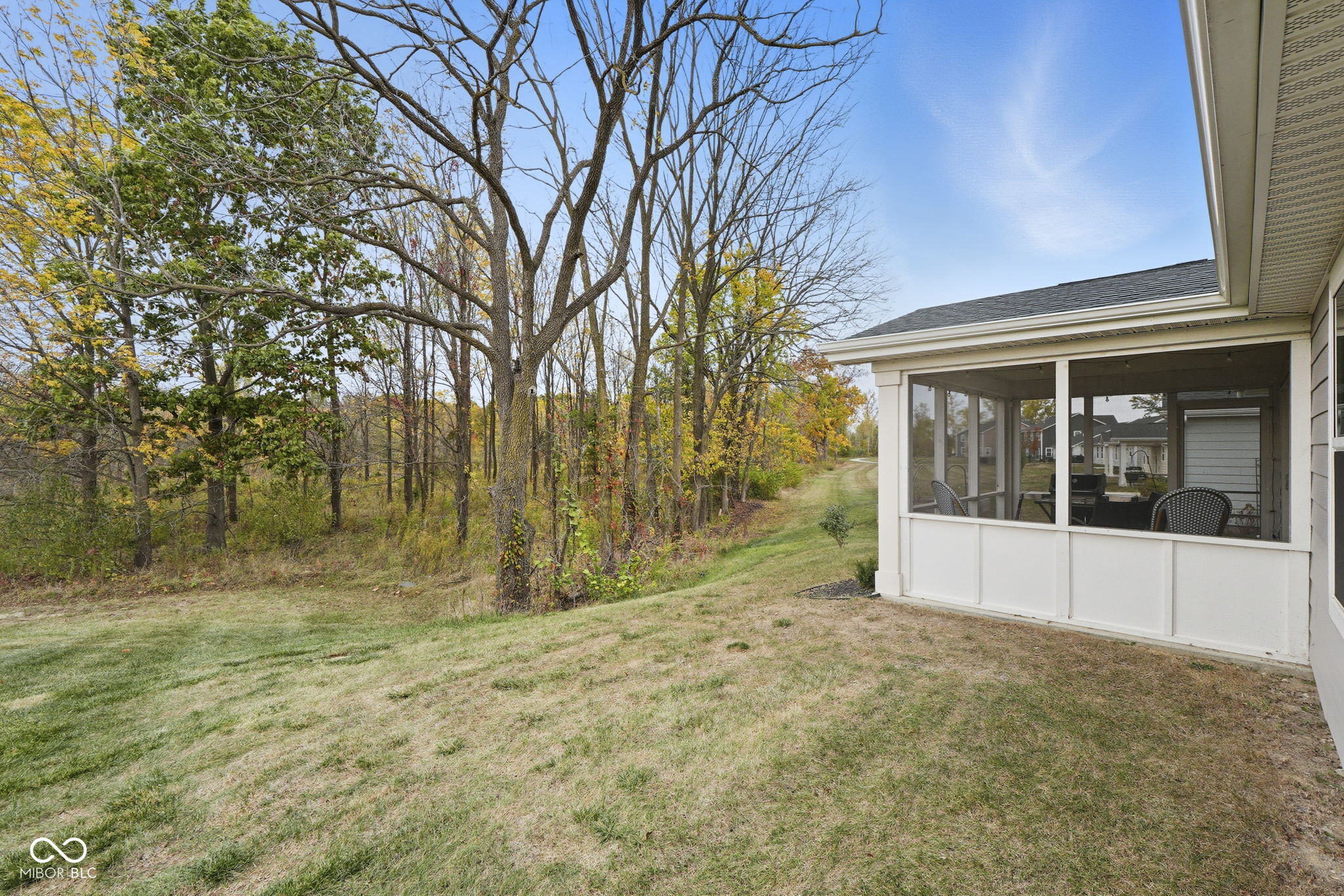 17972 Ranger Way Westfield, IN 46074 - Photo 39 of 40 Gallery Image 39