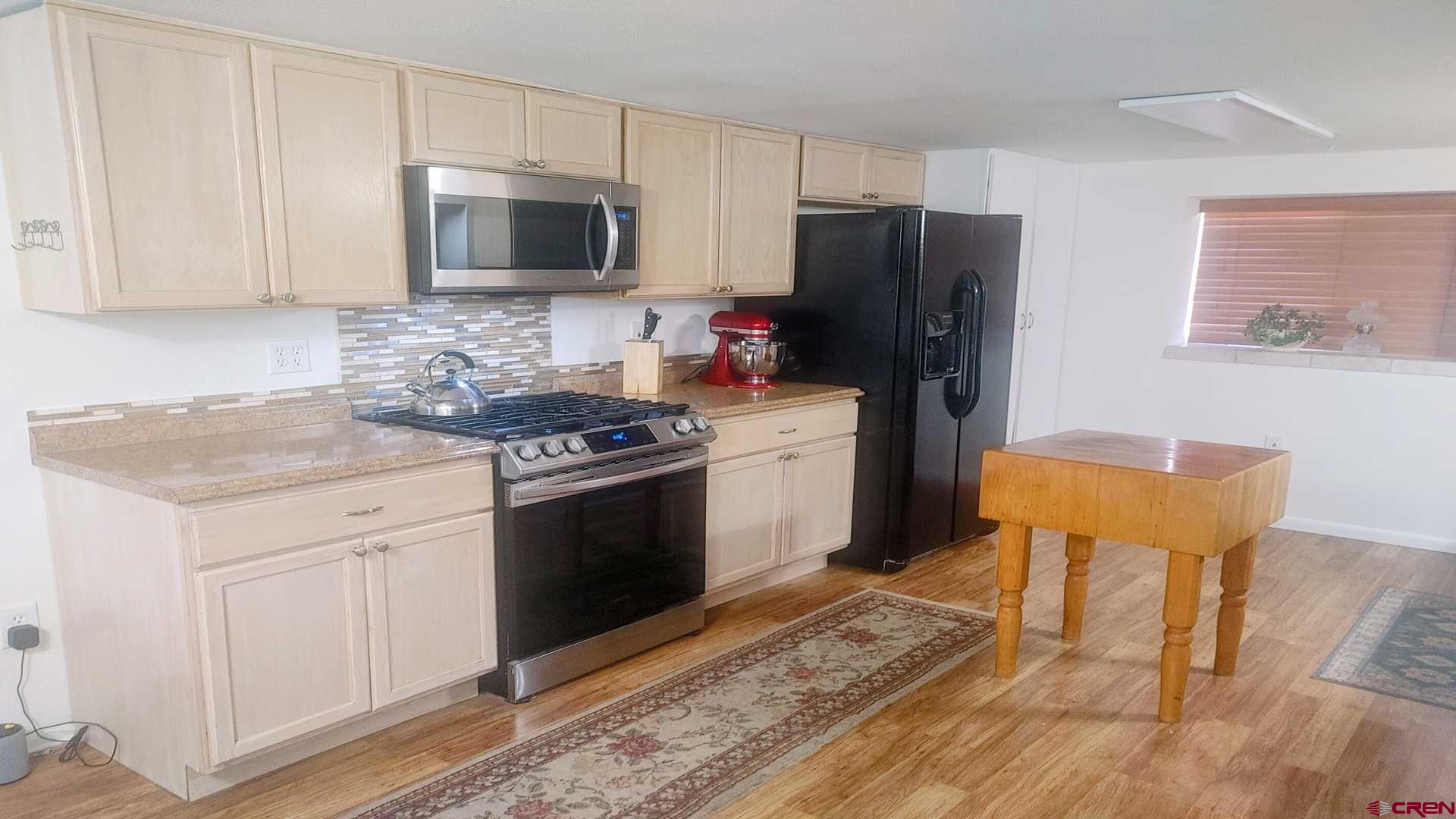 9787 2100 Road Austin, CO 81410 - Photo 9 of 42
