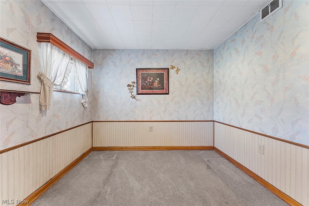 6479 Neff Road Valley City, OH 44280 - Photo 19 of 26 Gallery Image 19