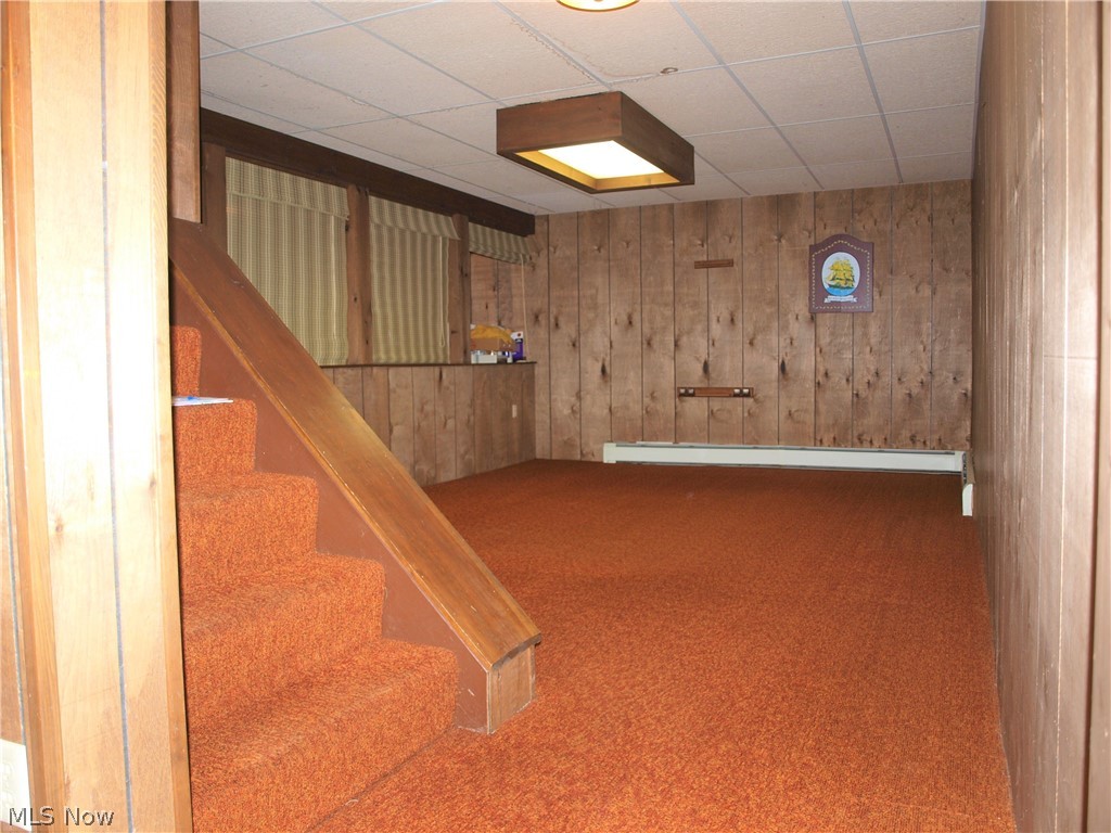 5055 Camp Road Ravenna, OH 44266 - Photo 19 of 31
