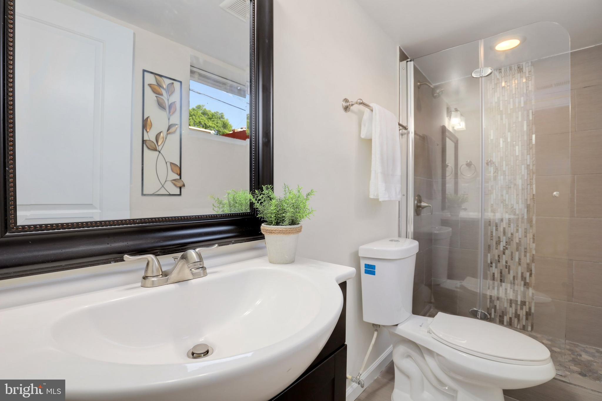5028 Sargent Road Northeast Washington, DC 20017 - Photo 22 of 36