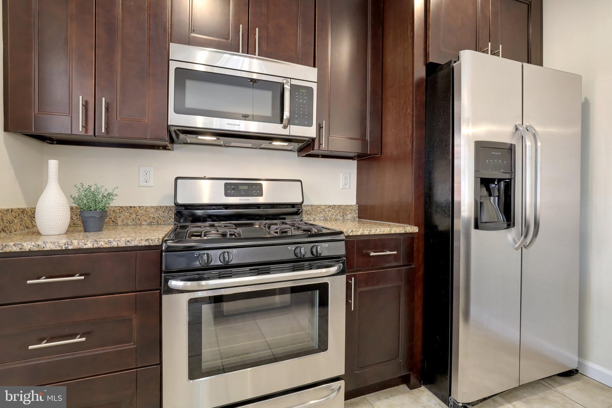5028 Sargent Road Northeast Washington, DC 20017 - Photo 8 of 36