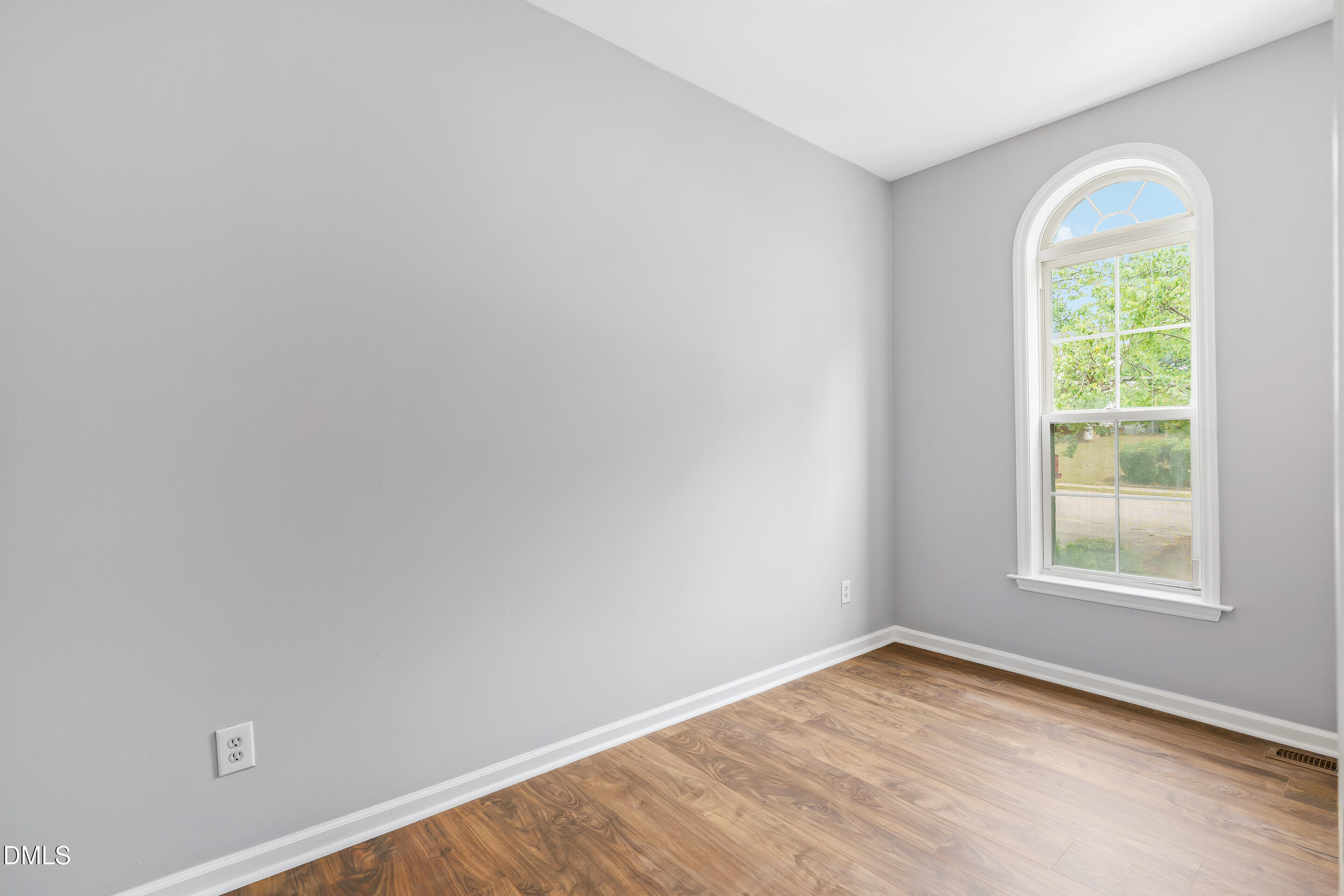 4809 Arbor Chase Drive Raleigh, NC 27616 - Photo 13 of 27
