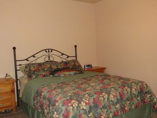 6540 Roebels Park Road Mercer, WI 54547 - Photo 12 of 26 Gallery Image 12