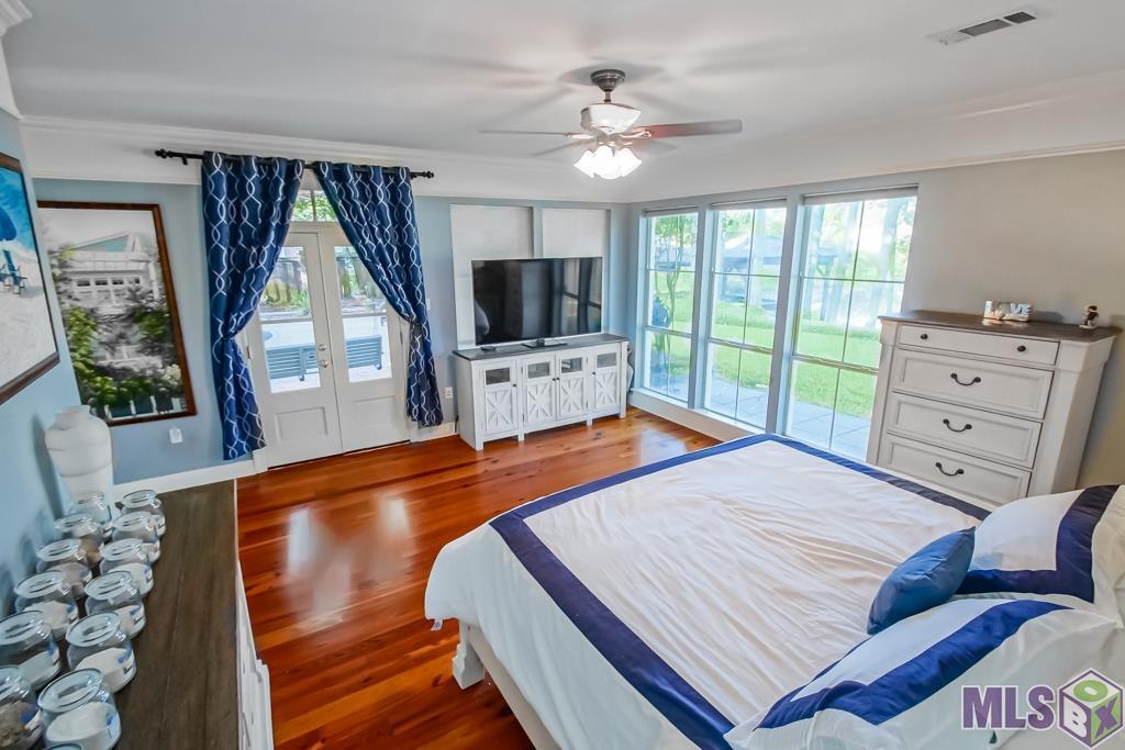 622 Plantation Ridge Drive Baton Rouge, LA 70810 - Photo 13 of 40