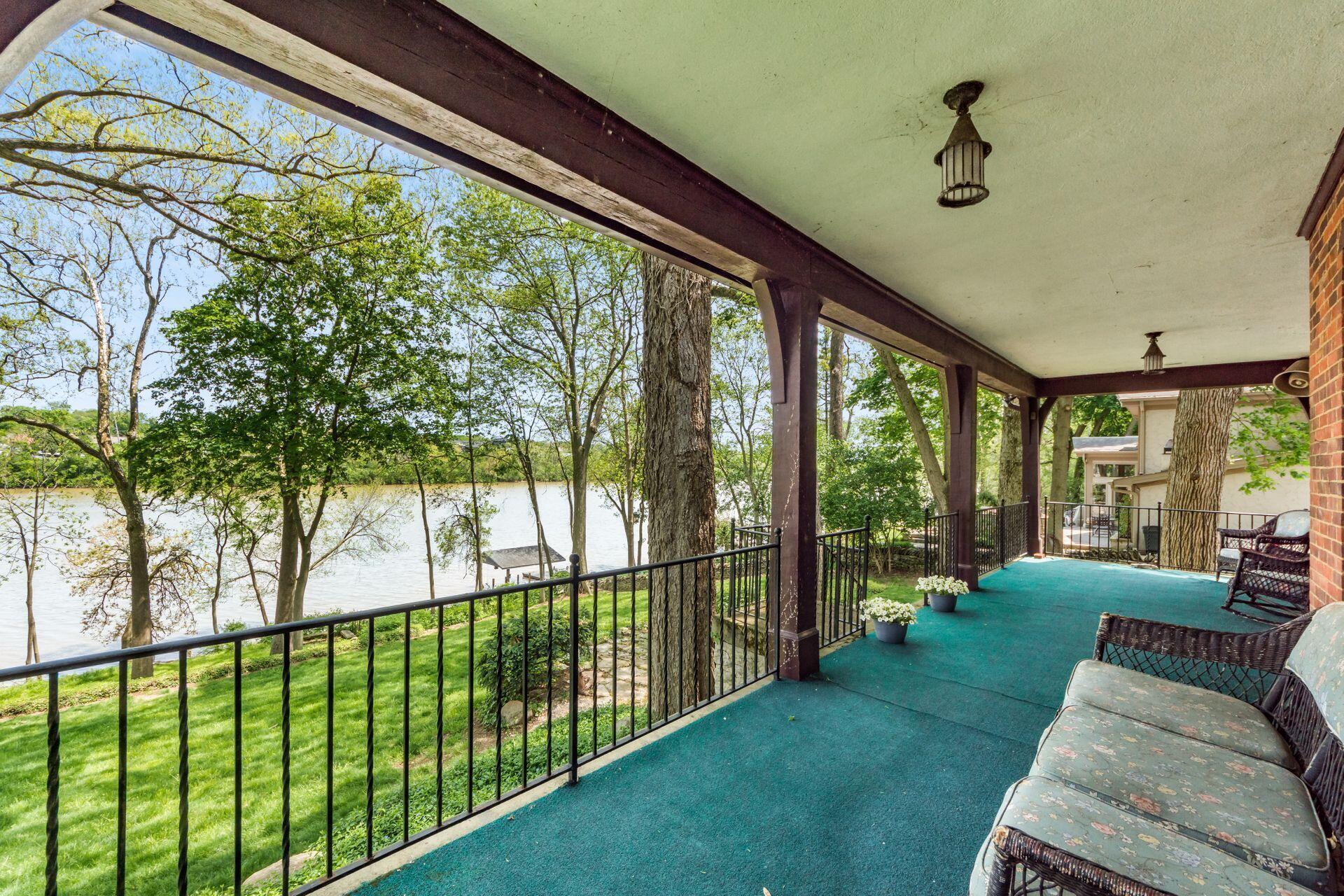 4802 Bellann Road Columbus, OH 43221 - Photo 39 of 60 038_b_Z 4802 Bellann Rd 079-2