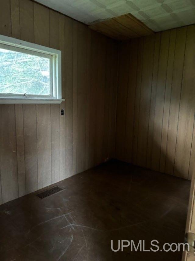 134 Mattson Road Iron River, MI 49935 - Photo 13 of 23 Gallery Image 13