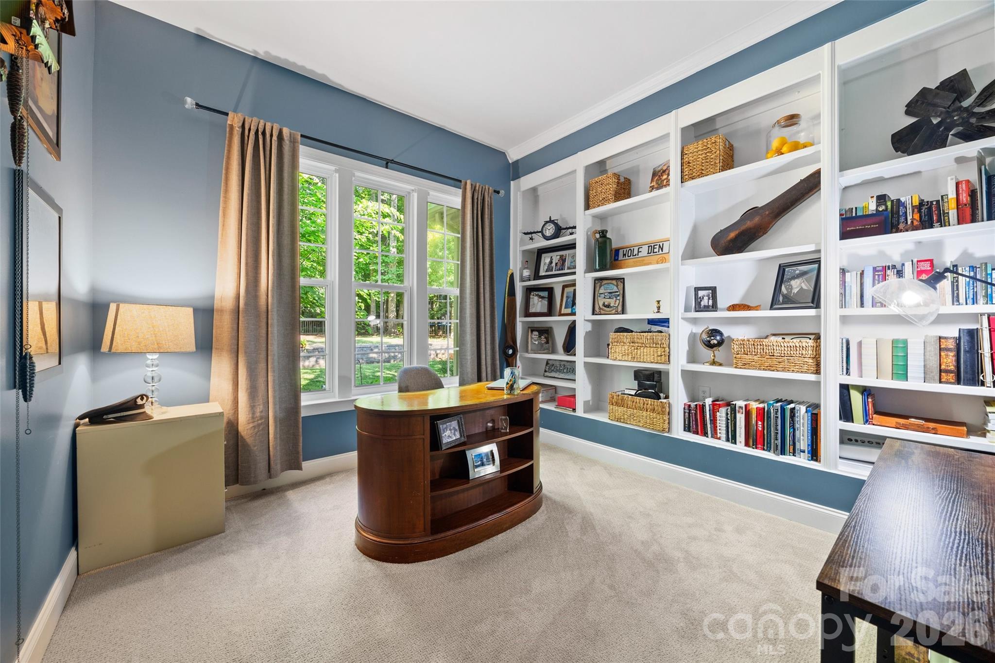 173 Mill Pond Road Lake Wylie, SC 29710 - Photo 20 of 48 Gallery Image 20