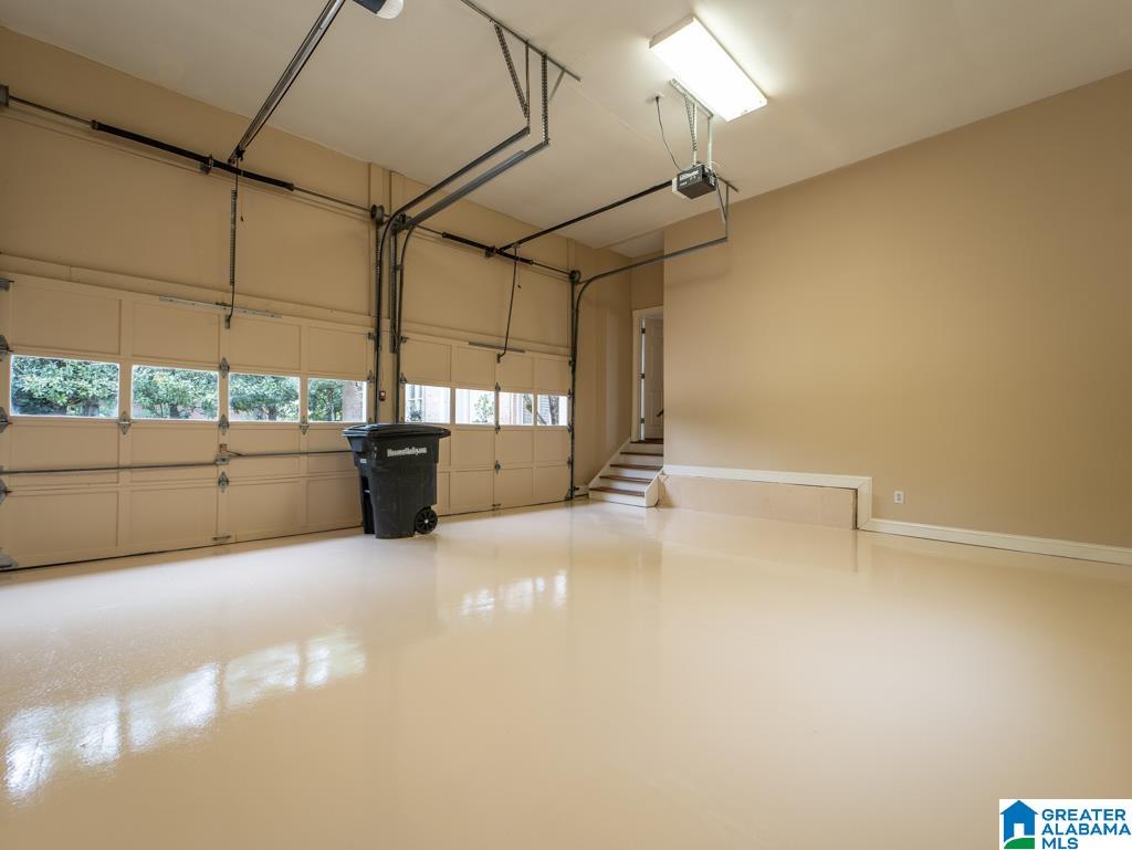 2073 Brook Highland Ridge Birmingham, AL 35242 - Photo 60 of 75