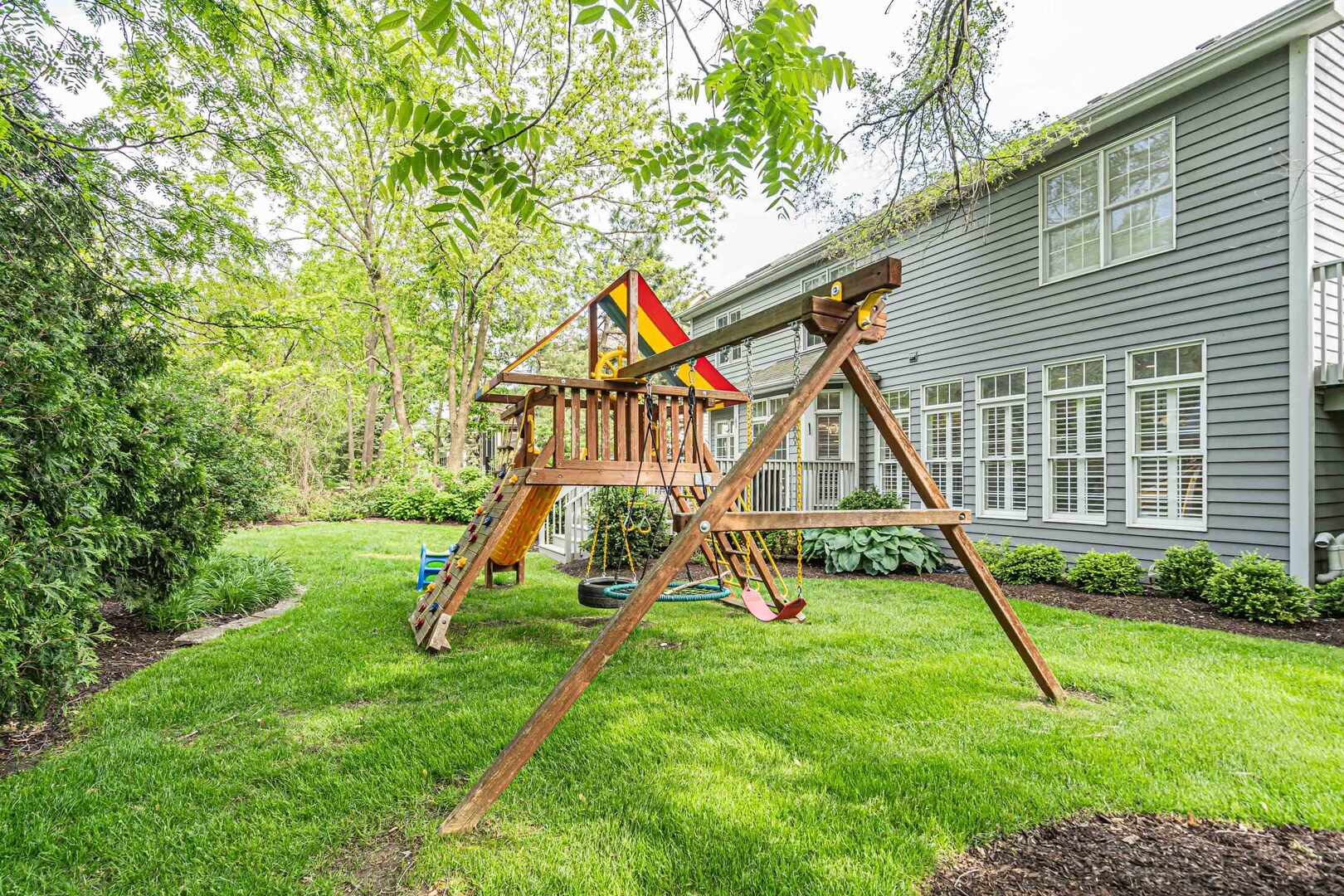 1315 Dunrobin Road Naperville, IL 60540 - Photo 42 of 53 Gallery Image 42