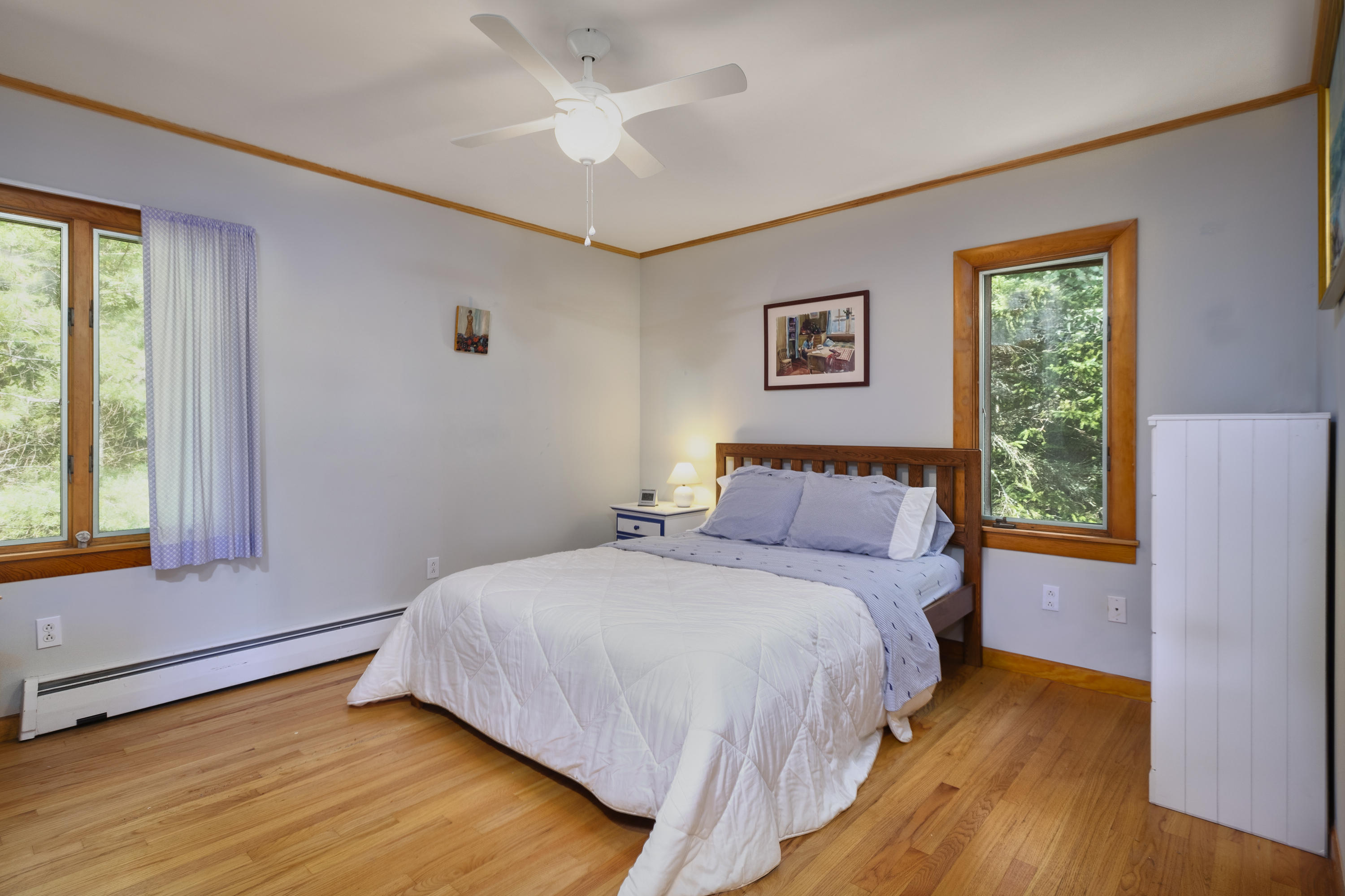 50 Patten Point Road St. George, ME 04859 - Photo 31 of 49 05-50 Patten Point Road - Spruce Head-JA