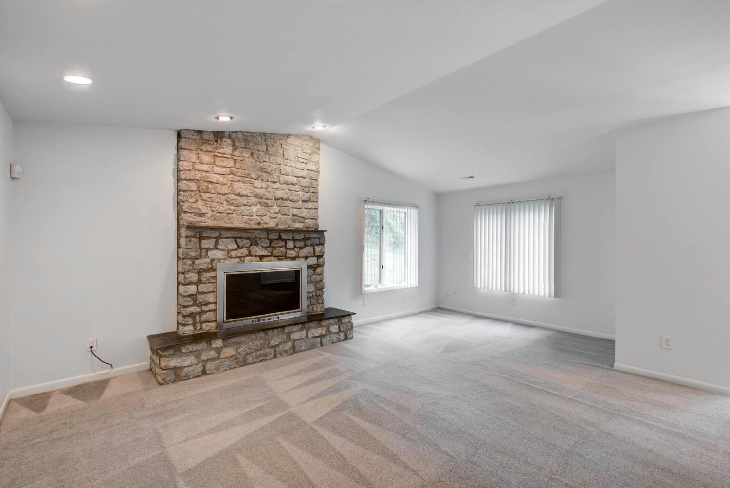 11931 Snider Road Cincinnati, OH 45249 - Photo 21 of 32 Gallery Image 21
