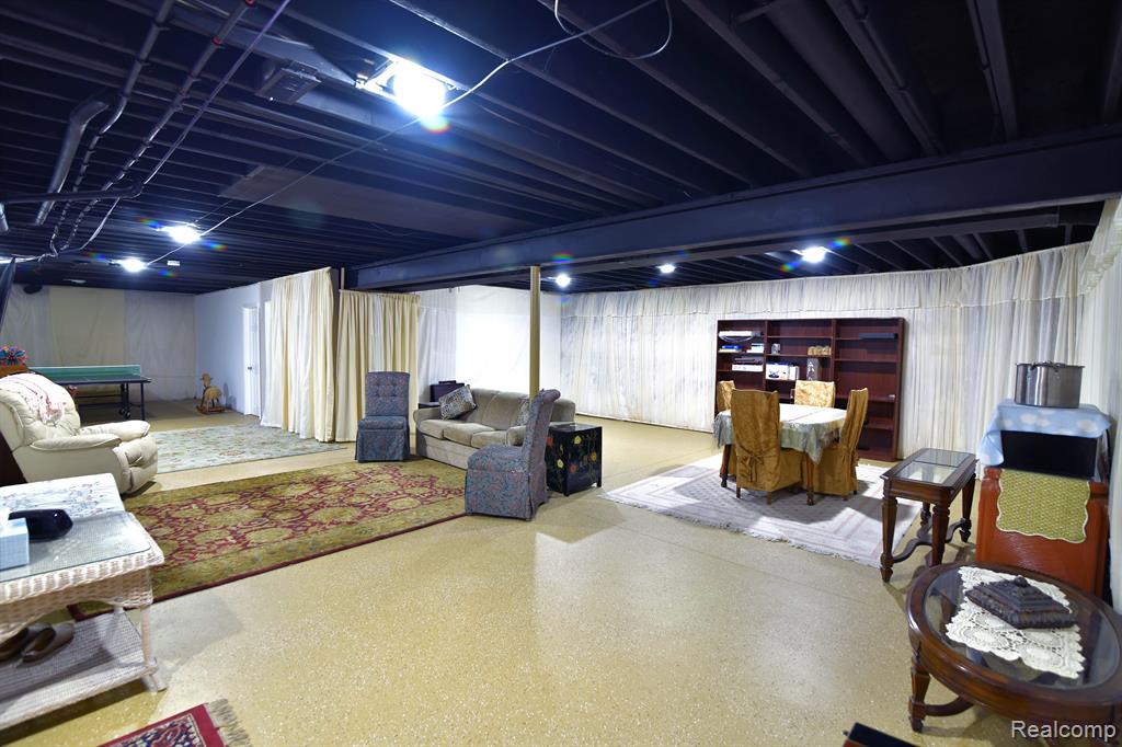 3239 Wren Lane Rochester Hills, MI 48309 - Photo 27 of 38