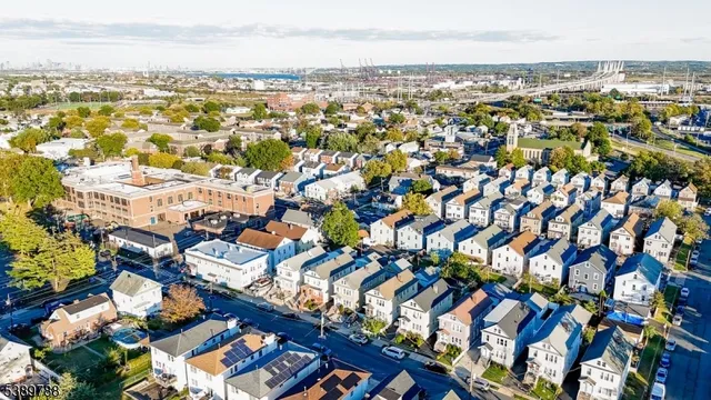 $847,000 | 756 South Broad Street, Elizabeth, NJ 07202