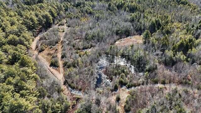 Lot 114 Old Brunswick Road Durham, ME 04222 - Photo 12 of 38