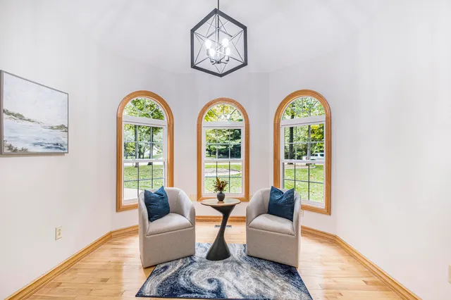 $576,000 | 944 Tibalew Drive Northwest, Sparta, MI 49345