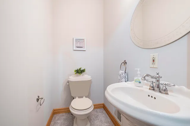 $576,000 | 944 Tibalew Drive Northwest, Sparta, MI 49345