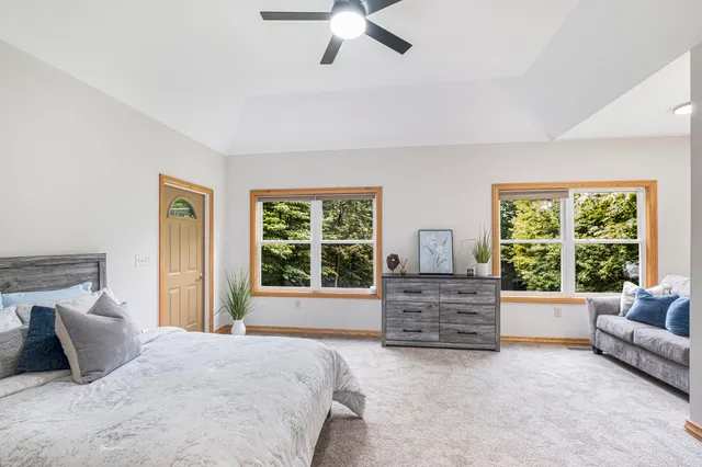 $576,000 | 944 Tibalew Drive Northwest, Sparta, MI 49345