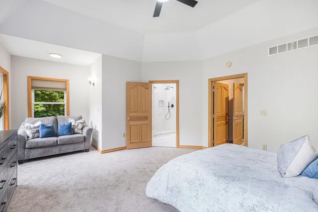 $576,000 | 944 Tibalew Drive Northwest, Sparta, MI 49345