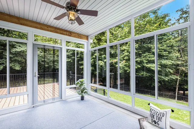 $576,000 | 944 Tibalew Drive Northwest, Sparta, MI 49345