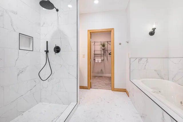 $576,000 | 944 Tibalew Drive Northwest, Sparta, MI 49345