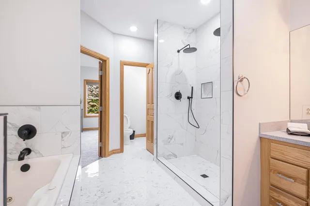 $576,000 | 944 Tibalew Drive Northwest, Sparta, MI 49345