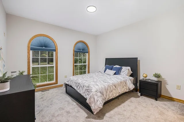 $576,000 | 944 Tibalew Drive Northwest, Sparta, MI 49345