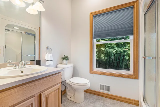 $576,000 | 944 Tibalew Drive Northwest, Sparta, MI 49345