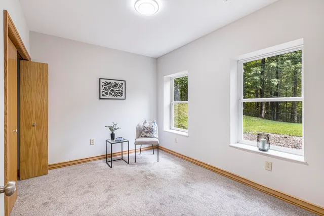 $576,000 | 944 Tibalew Drive Northwest, Sparta, MI 49345