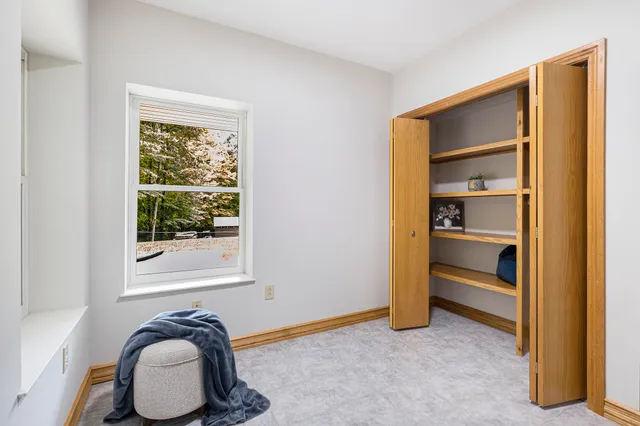 $576,000 | 944 Tibalew Drive Northwest, Sparta, MI 49345