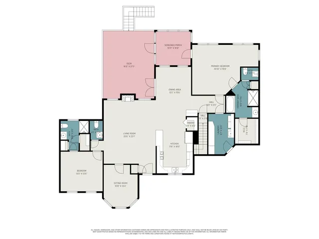 $576,000 | 944 Tibalew Drive Northwest, Sparta, MI 49345