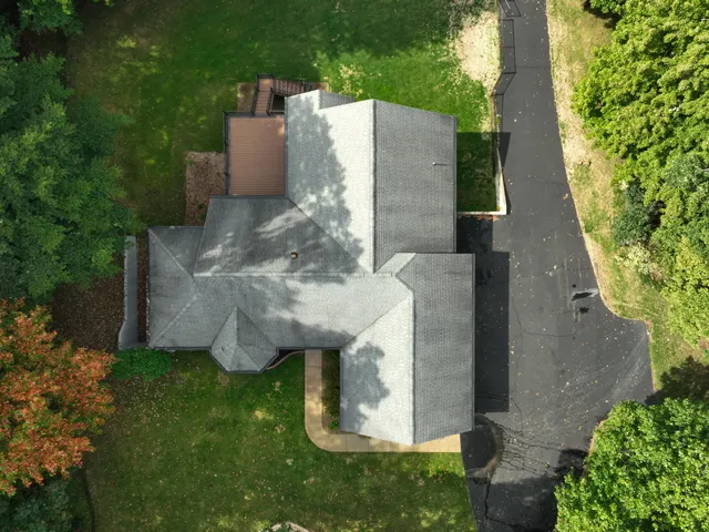 $576,000 | 944 Tibalew Drive Northwest, Sparta, MI 49345