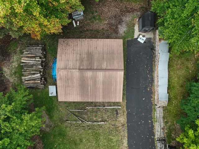 $576,000 | 944 Tibalew Drive Northwest, Sparta, MI 49345