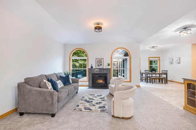 $576,000 | 944 Tibalew Drive Northwest, Sparta, MI 49345