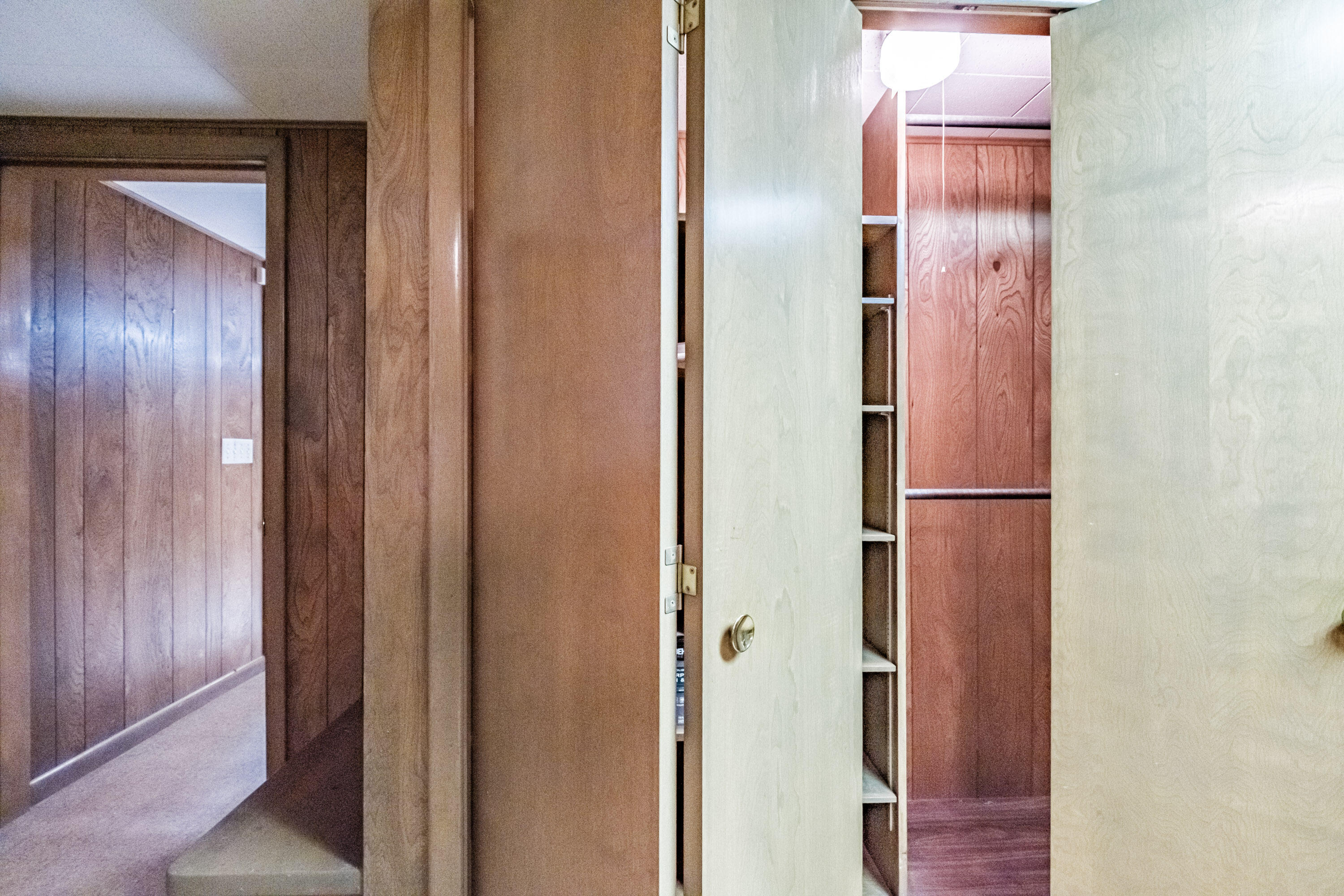 130 Stony Ridge Road Auburn, ME 04210 - Photo 81 of 103 20250804gp-64073