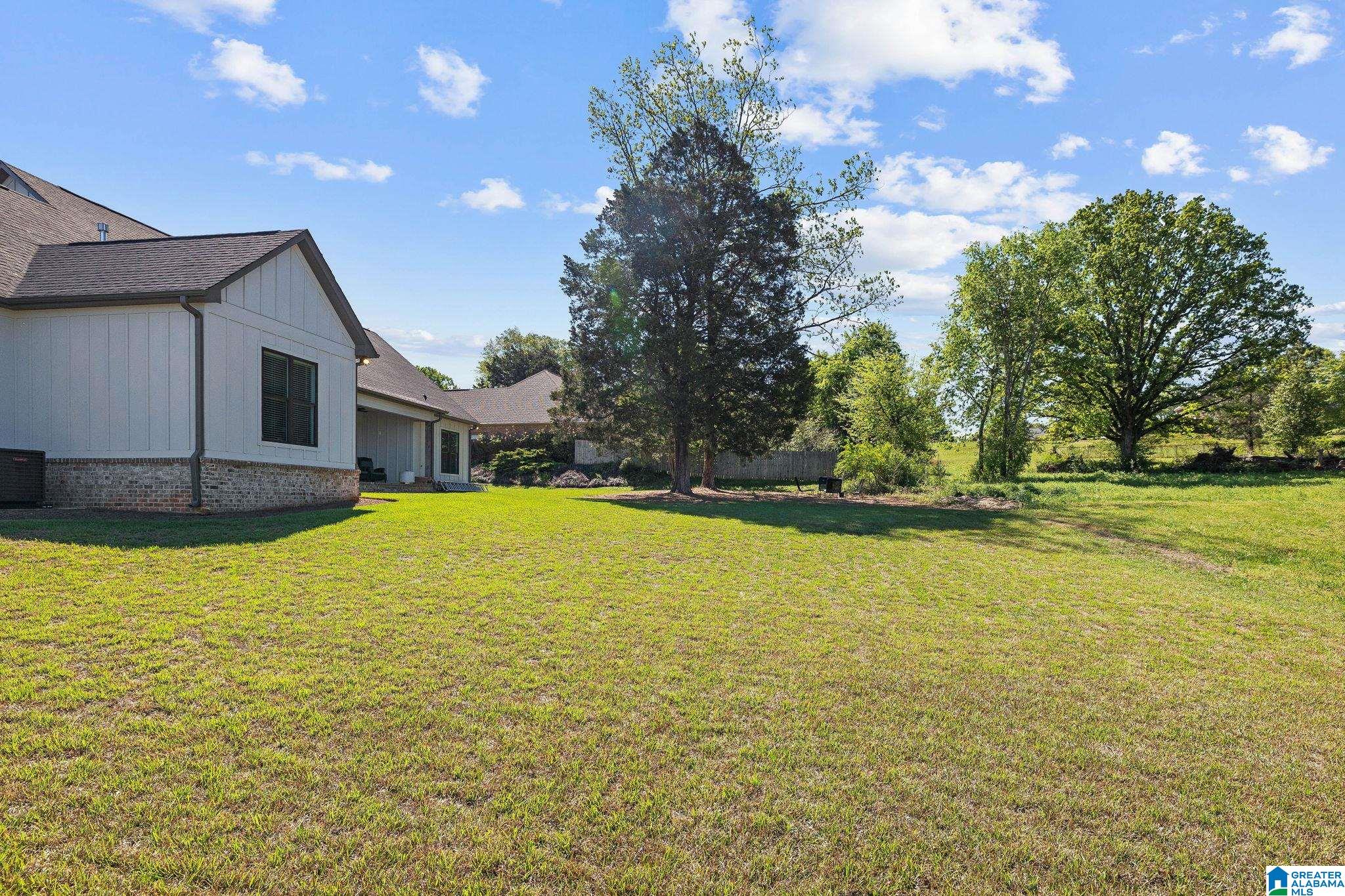 60 Old Rd Way Cropwell, AL 35054 - Photo 47 of 48
