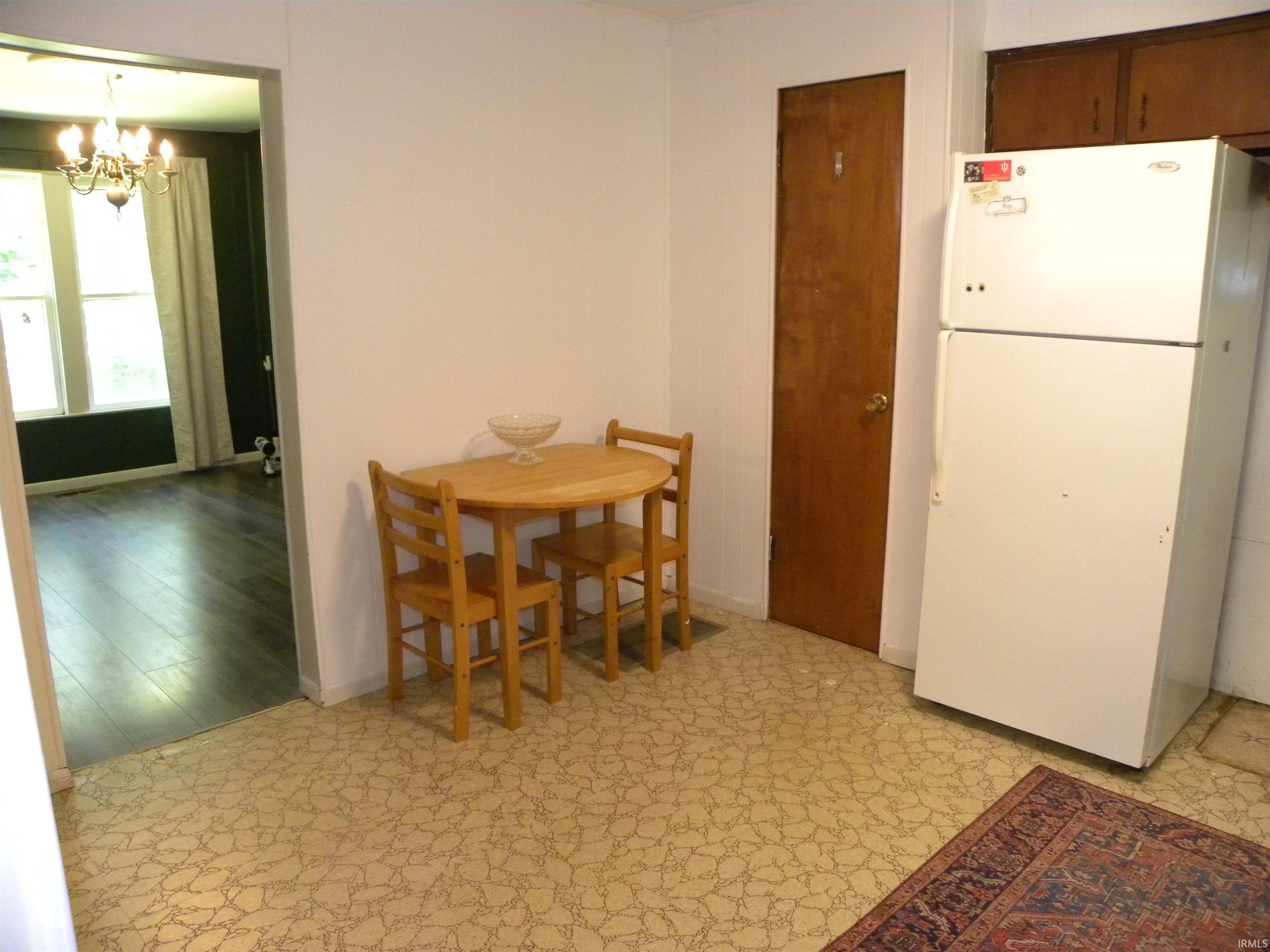 3125 Braysville Road Spencer, IN 47460 - Photo 9 of 23