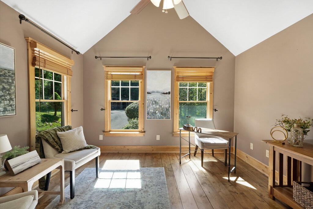 647 Omega Drive Spring City, TN 37381 - Photo 12 of 31