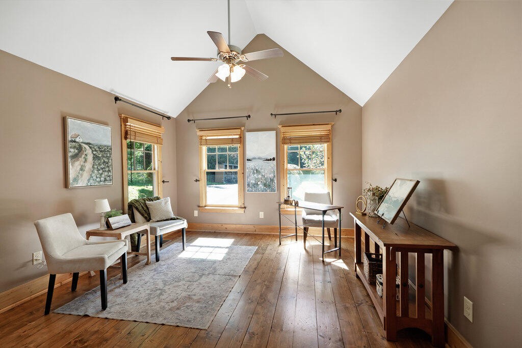 647 Omega Drive Spring City, TN 37381 - Photo 13 of 31