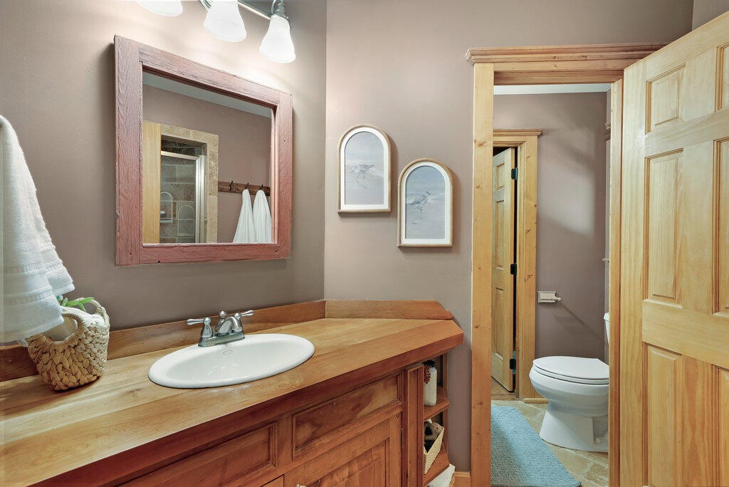 647 Omega Drive Spring City, TN 37381 - Photo 14 of 31